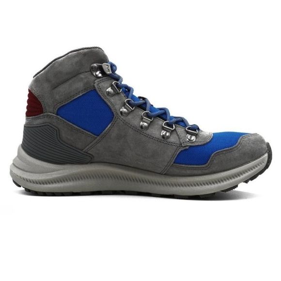 Merrell Other - [J16931] MENS MERRELL ONTARIO 85 MID Hiking Boots